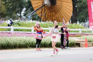 BIB: 
                            <button type="button" onclick="openModal(27860610)" class="btn btn-primary btn-sm float-right btn-popup" data-toggle="modal" data-target=".modal-high-quality">
                        <i class="fas fa-shopping-cart"></i> Add to Cart
                    </button>
                                            <button type="button" onclick="isThisMe(27860610, true)" class="btn btn-success btn-sm float-right btn-popup btn-isme hidden" data-toggle="tooltip" data-placement="bottom" title="นี่คือรูปของคุณใช่ไหม คลิกที่นี่เพื่อเอาเข้าอัลบั้ม">
                        <i class="fas fa-plus"></i> Add to album
                    </button>
                    <button type="button" onclick="isThisMe(27860610, false)" class="btn btn-warning btn-sm float-right btn-popup btn-isnotme hidden">
                        <i class="fas fa-ban"></i> Remove from album
                    </button>